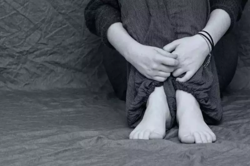 Feminicídios no Brasil: 2024 bate recorde com 4 mulheres mortas por dia