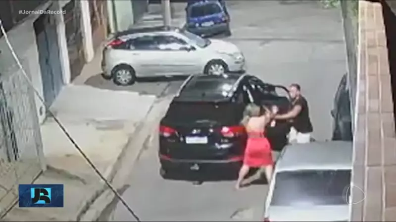 Feminicídios no Brasil: julgamentos triplicam em quatro anos e revelam crise alarmante