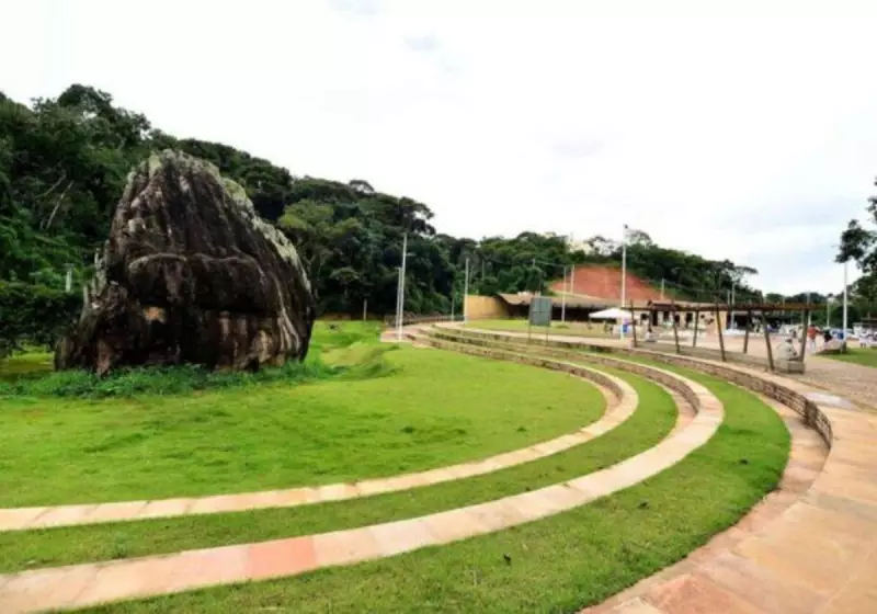 Feriadão em Salvador: confira as mudanças nos espaços culturais e áreas de lazer
