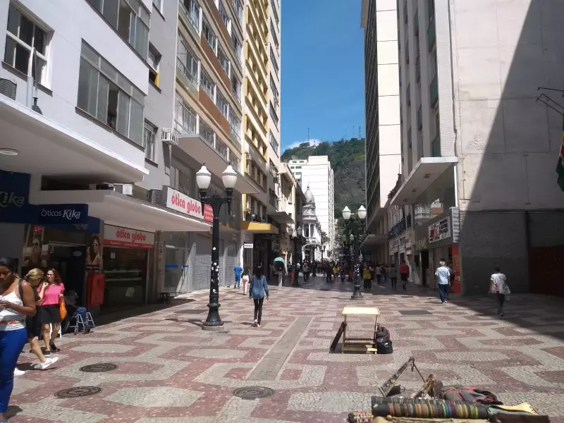 Feriado de Corpus Christi em Juiz de Fora: confira o que abre e fecha na cidade
