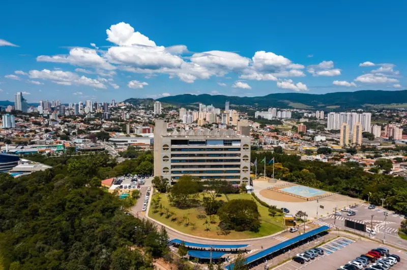 Feriado de Corpus Christi em Jundiaí: confira os horários dos serviços públicos