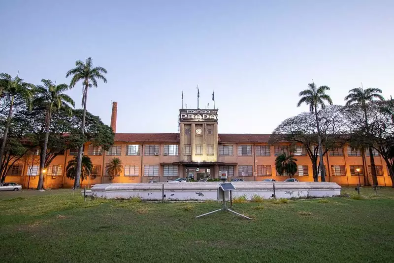 Feriado de Corpus Christi em Limeira: confira quais serviços funcionam normalmente