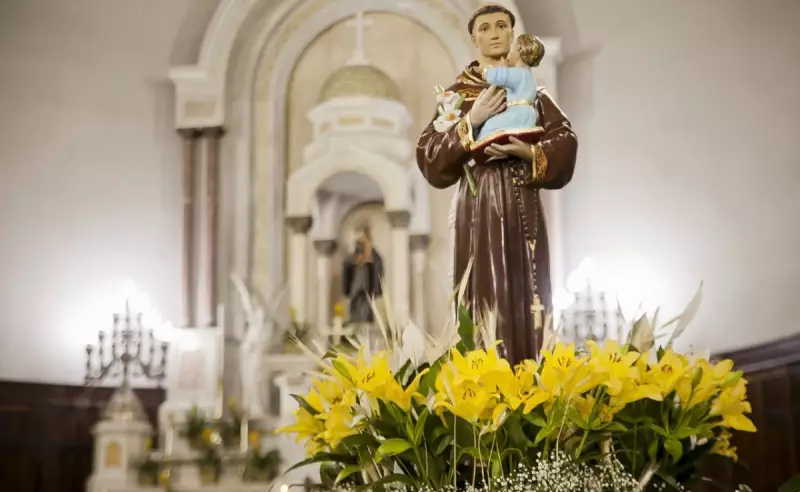 Feriado de Santo Antônio em Piracicaba: veja o que abre e fecha na cidade