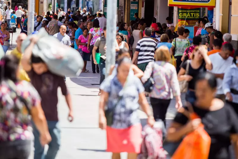 Feriado de São João em Alagoas: confira o que abre e fecha no estado