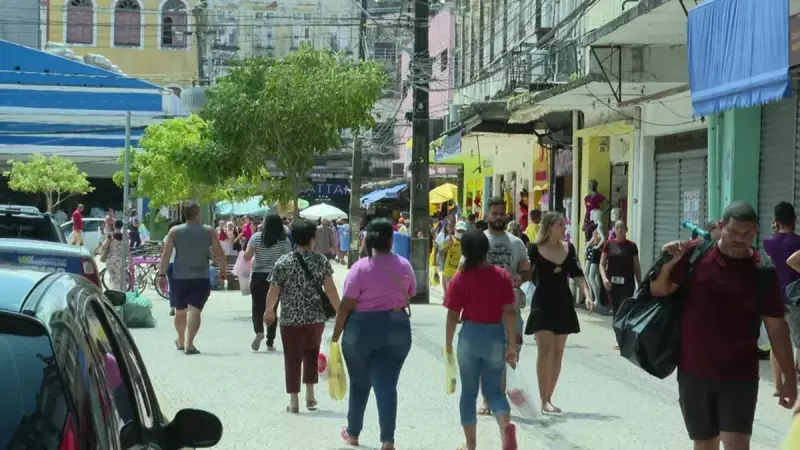 Feriados de junho no Grande Recife: confira o que abre e fecha em Corpus Christi e São João