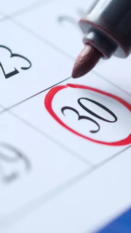 Feriados em junho 2025: confira o calendário oficial e planeje seu mês