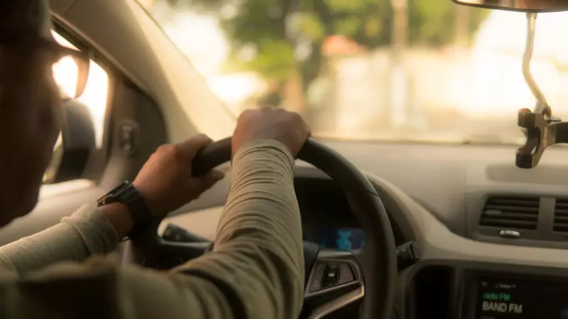 Férias de Julho com tranquilidade: descubra o Seguro Auto do Sicredi