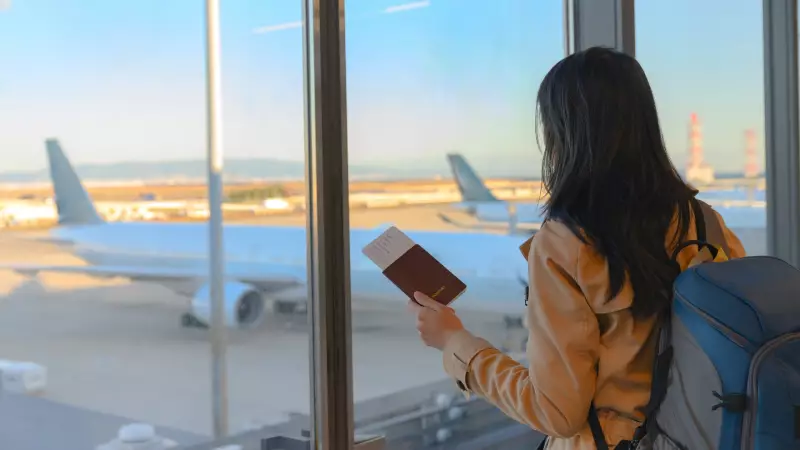 Férias de julho: como garantir segurança nas viagens e aproveitar sem preocupações