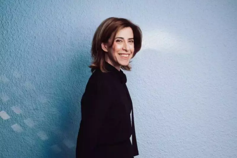 Fernanda Torres é convidada para ser membro votante do Oscar 2026: Saiba os detalhes!