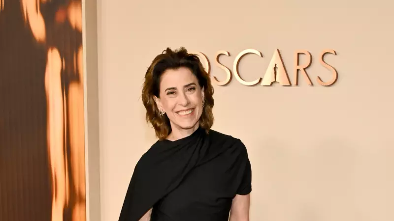 Fernanda Torres é convidada para ser votante do Oscar: saiba detalhes
