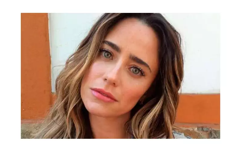Fernanda Vasconcellos retorna à TV Globo após 10 anos e brilha em nova novela