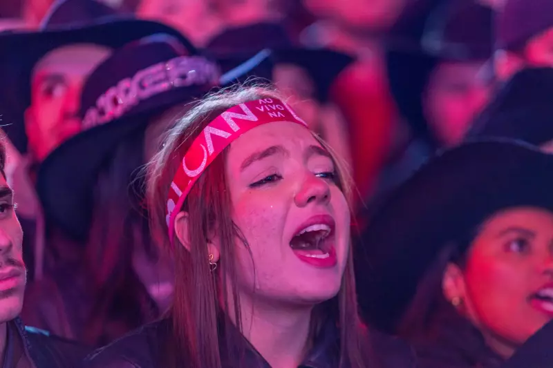 Festa do Peão de Americana: Confira os destaques e shows que não brilharam como esperado
