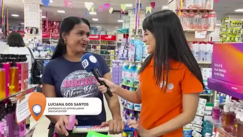 Festa do Record: Ganhadores celebram prêmios em grande estilo nas cidades