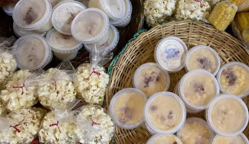 Festas Juninas em Sergipe: Dicas Essenciais para Compras Seguras e Sem Preocupações