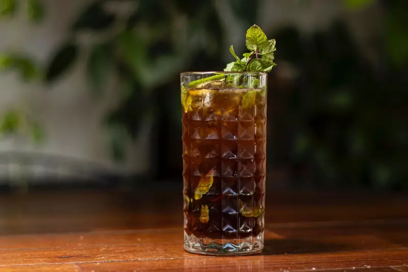 Festival Amazônia Sour abre inscrições para bares e restaurantes de Belém