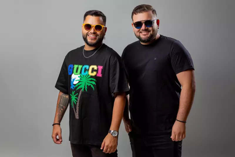 Festival da Juventude em Natal: Programação cultural gratuita nesta terça-feira (3)