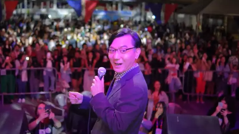 Festival de Cultura Coreana em Brasília: K-Pop, K-Drama e ingressos GRÁTIS! Saiba como participar