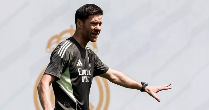 FIFA Club World Cup 2025: Confira os jogos de hoje e não perca nenhum lance!
