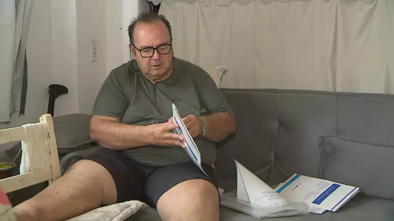 Fila de espera por consultas eletivas no RS ultrapassa 410 mil pessoas: pacientes relatam dificuldades crescentes