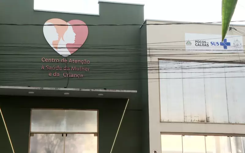 Fila do SUS em Poços de Caldas: mais de 26 mil pedidos de consulta aguardam atendimento