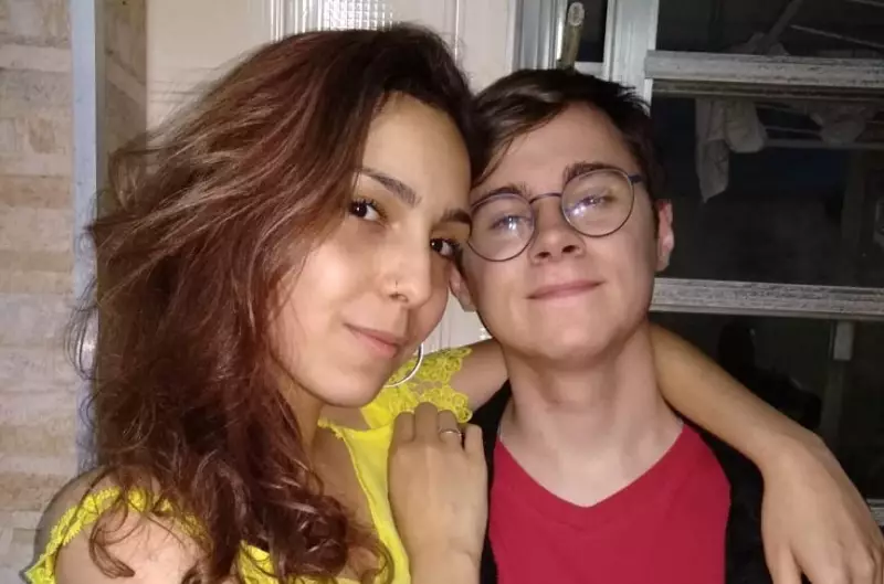 Filha de Paulo Cupertino reage à condenação por homicídio de Rafael Miguel: veja os detalhes