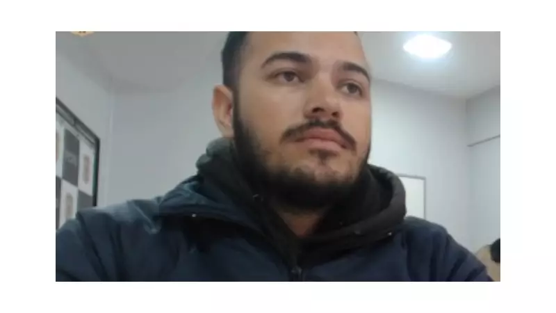 Filho de humorista é investigado por ocultação de corpo de miss no Paraná