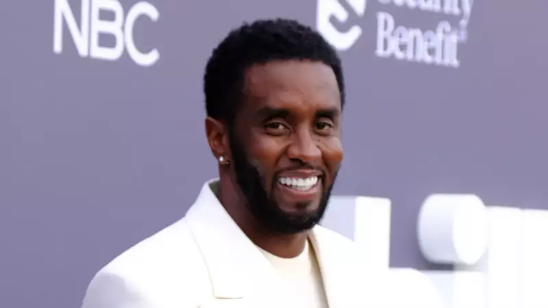 Filhos de Diddy prestam emocionante homenagem ao pai enquanto rapper enfrenta prisão
