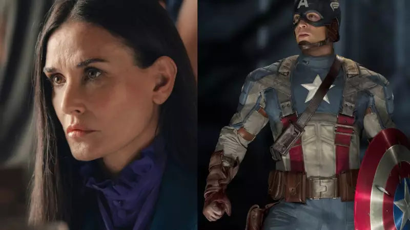 Filmes tão perturbadores que fizeram espectadores fugirem do cinema – confira a lista!