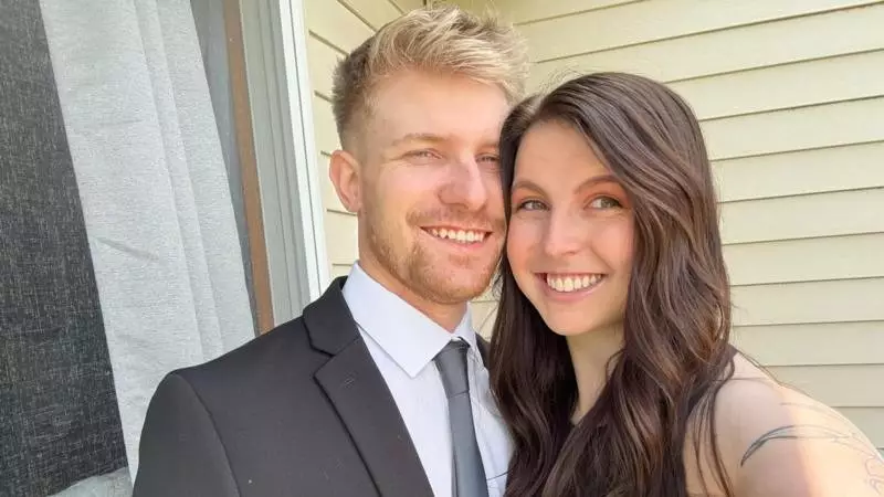 Filtro de altura do Tinder gera polêmica: 'Meu namorado tem 1,67m, mas isso não importa'