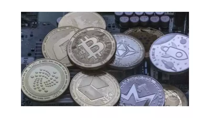 Fim da isenção de IR para criptomoedas: como a mudança impacta investidores e o mercado