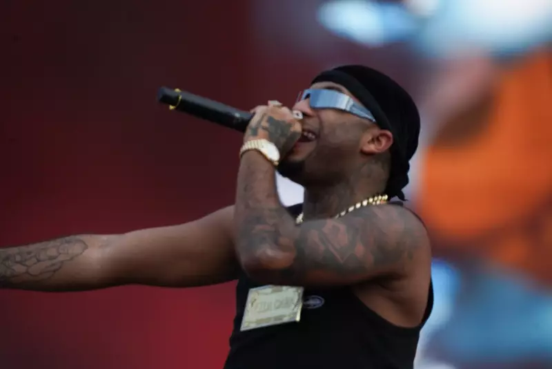 Fim de semana no Amazonas: Boi-Bumbá, cinema e música eletrônica agitam a agenda cultural