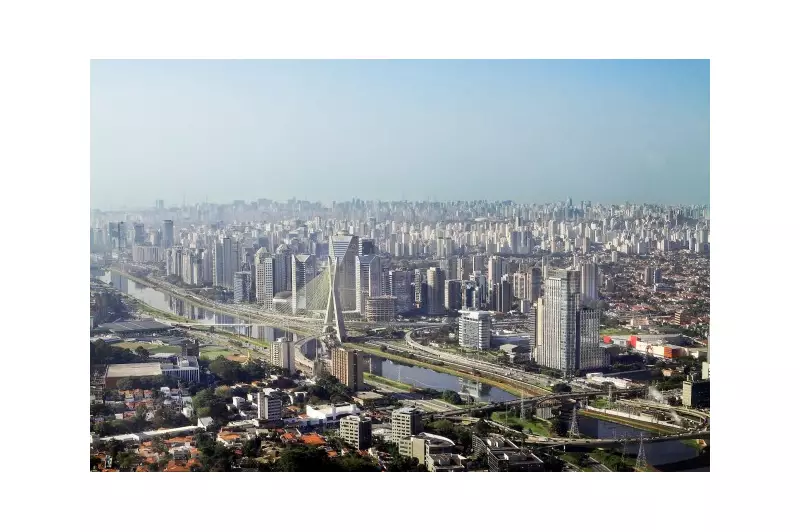 Fim do frio intenso: previsão do tempo promete domingo mais quente em várias regiões do Brasil