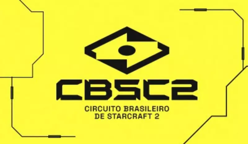Final presencial do Brasileirão de StarCraft II acontecerá em São Paulo — saiba detalhes!