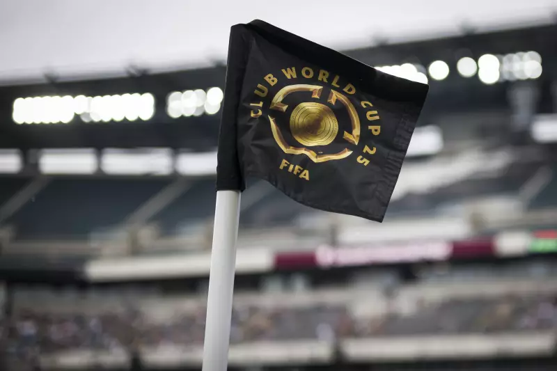 Flamengo, Palmeiras, Botafogo e Fluminense: veja quanto os clubes brasileiros já arrecadaram no Mundial de Clubes