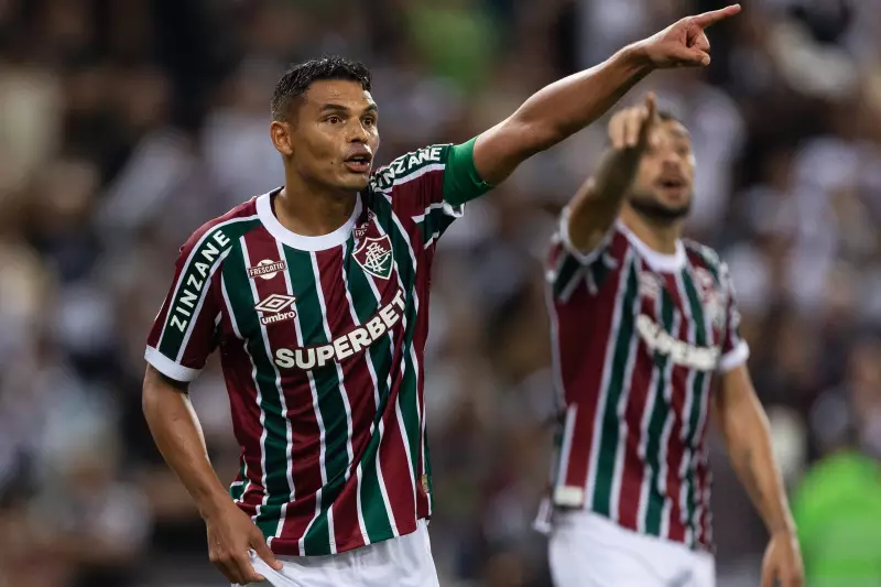 Fluminense estreia no Mundial de Clubes 2025: data, horário e como assistir ao jogo