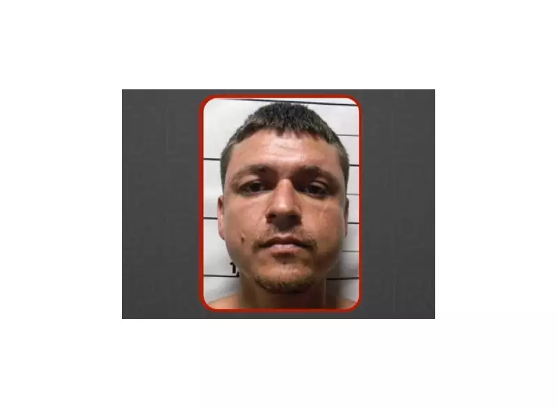 Foragido morre em confronto com a polícia em Londrina: veja detalhes