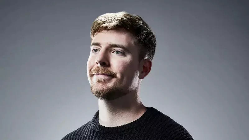 Forbes revela os maiores influenciadores digitais de 2025: quem domina as redes?
