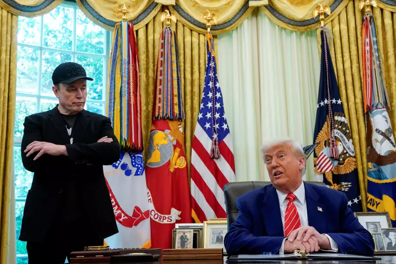 Fortuna de Elon Musk despenca: entenda os motivos por trás da queda