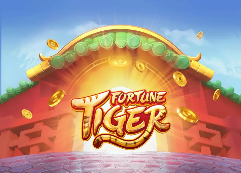 Fortune Tiger 2025: Guia Completo com Dicas Infalíveis para Vencer no Jogo do Tigrinho