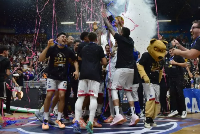 França conquista tetra no basquete feminino: veja como foi a histórica vitória