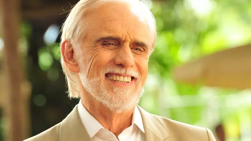 Francisco Cuoco: Saiba com quem o ator foi casado e quem são seus herdeiros diretos