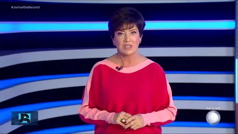 Fraude no INSS: Justiça bloqueia R$ 24 milhões em bens de empresas investigadas