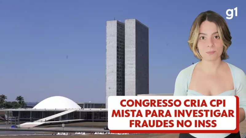 Fraude no INSS: Tudo sobre o ressarcimento em pagamento único e o que já foi descoberto