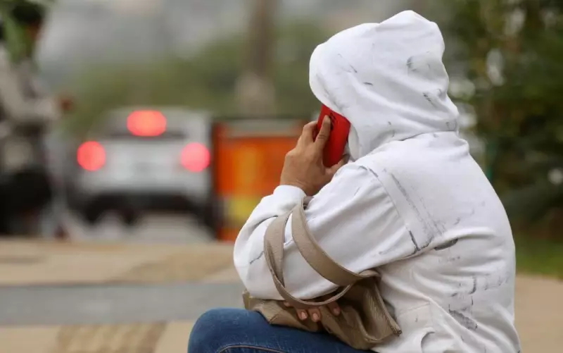 Frente fria chega a Goiás: temperaturas caem a partir de terça-feira, alerta Cimehgo