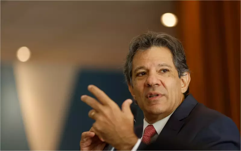 Frentes Parlamentares Produtivas se unem em manifesto por crescimento econômico no Brasil