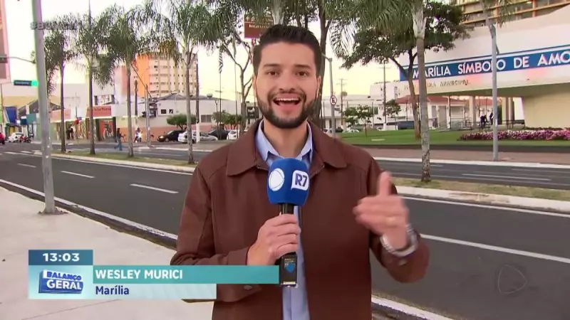 Frio intenso aumenta em 30% os casos de infarto: saiba como se proteger
