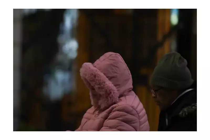 Frio intenso e geada: RS enfrenta temperaturas abaixo de 0°C nesta terça-feira