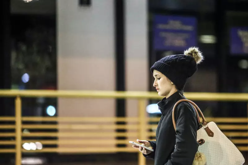 Frio intenso no feriado: confira a previsão do tempo para 10 capitais nesta quinta-feira (19)