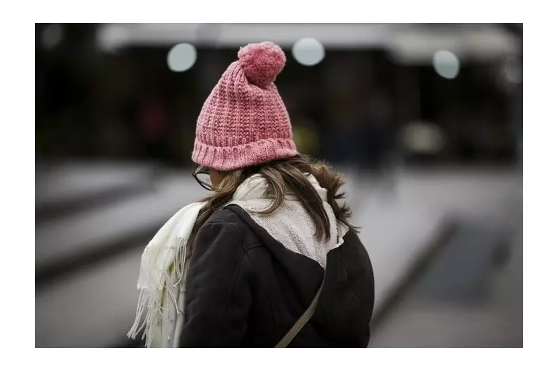 Frio intenso no RS: municípios podem registrar temperaturas negativas nesta quarta-feira