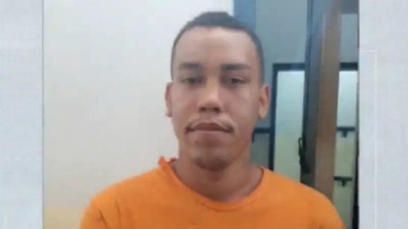Fuga em Viana: Polícia busca detento que escapou de penitenciária no Maranhão